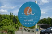 Welkom